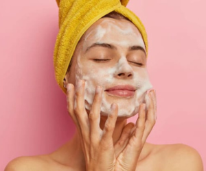 Science Behind Sophoricoside Powder in Skincare Science Behind Sophoricoside Powder in Skincare